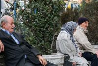 حقوق بازنشستگی با ۳۵ سال خدمت اعلام شد