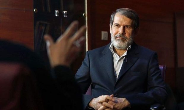 عابربانک پایداری با صفرهای زیاد در حساب بانکی