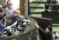 جزئیاتی عجیب از لایحه بودجه ۱۴۰۳؛ چرا مجلس آن را رد کرده بود؟