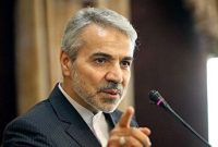 آیا باخبرید دلار بالای ۵٠ هزار تومانی و تورم بالای ۴٠ درصدی با معیشت مردم چه کرده است؟!