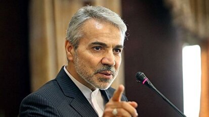 آیا باخبرید دلار بالای ۵٠ هزار تومانی و تورم بالای ۴٠ درصدی با معیشت مردم چه کرده است؟!