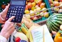 همسان‌سازی حقوق بازنشستگان با افزایش مالیات؛ شوک تورمی در راه است؟