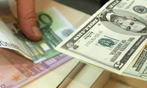 دولت رئیسی جراحی اقتصادی انجام داد ولی یادش رفت شکم بیمار را بدوزد