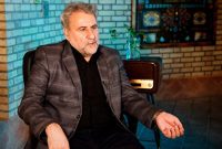 بزرگترین رسوایی و اختلاس در دولت شکل گرفته و سکوت نظارتی مجلس را شاهدیم بزرگترین رسوایی و اختلاس در دولت شکل گرفته و سکوت نظارتی مجلس را شاهدیم