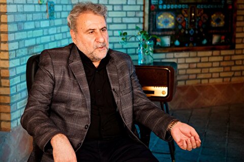 بزرگترین رسوایی و اختلاس در دولت شکل گرفته و سکوت نظارتی مجلس را شاهدیم