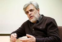 مهاجری، فعال اصولگرا:حقوق ۵۰ میلیون تومانی را وزرای رئیسی می‌گیرند، دادگاهش را من باید بروم؟