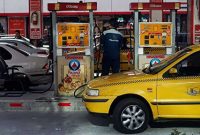 تمام پمپ بنزینها به صورت دستی فعال شدند / ۴۰ درصد پمپ بنزینها قابلیت سوخت گیری با کارت سوخت را دارند تمام پمپ بنزینها به صورت دستی فعال شدند / ۴۰ درصد پمپ بنزینها قابلیت سوخت گیری با کارت سوخت را دارند