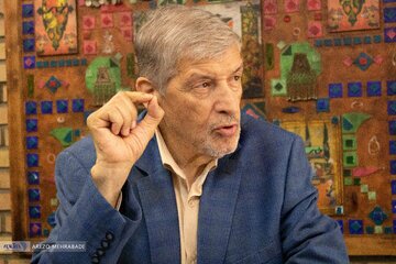 تعداد برج هایی که در جماران، کامرانیه و فرمانیه توسط محصولی ساخته شد، چقدر است؟ تعداد برج هایی که در جماران، کامرانیه و فرمانیه توسط محصولی ساخته شد، چقدر است؟