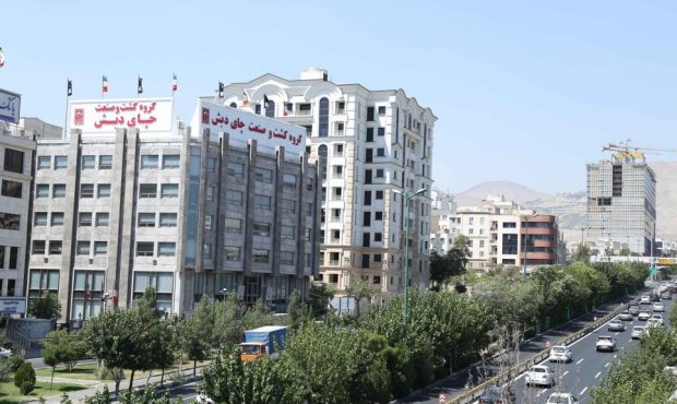 پشت پرده مافیای ۱۵۰هزار میلیارد تومانی چای دبش
