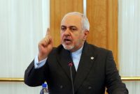 ظریف: اگر مجلس یازدهم نبود مردم به ۱۰۰ میلیارد دلار منافع برجام دست پیدا می‌کردند