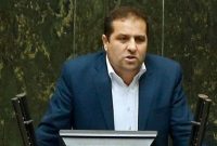 اجازه نمی‌دهیم ۱۴۰ هزار میلیارد تومان پول بیت‌المال خورده شود