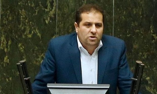 اجازه نمی‌دهیم ۱۴۰ هزار میلیارد تومان پول بیت‌المال خورده شود