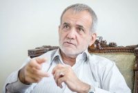 نارضایتی اجتماعی روز به روز تشدید می‌شود