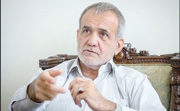 نارضایتی اجتماعی روز به روز تشدید می‌شود