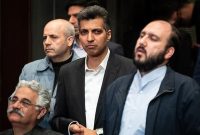 مدیر شبکه سه: سلبریتی‌های « هنجارشکن » به شرط پشیمانی به صدا و سیما باز می‌گردند