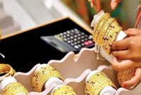 رمزگشایی از شوک مالیاتی خرید طلا در فضای مجازی