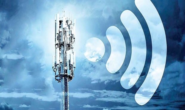 اینترنت رایگان پیشکش؛ تعرفه را اصلاح کنید