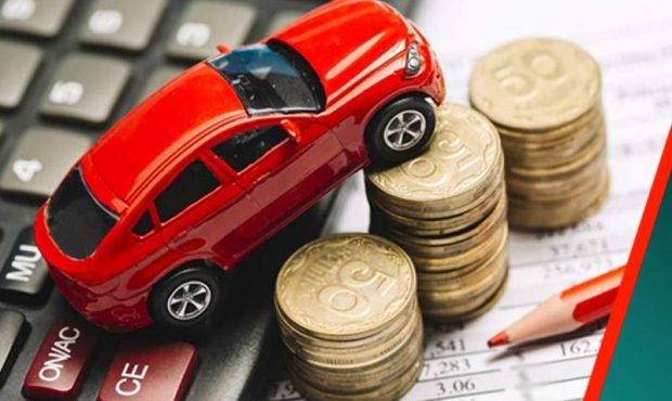 پیام گرانی خودرو پیام گرانی خودرو