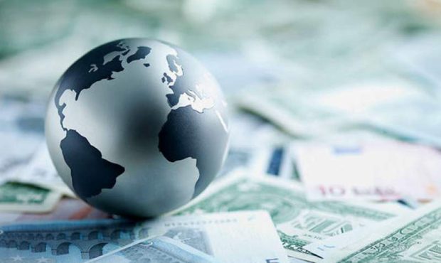 طعم تلخ تحریم در اقتصاد ایران