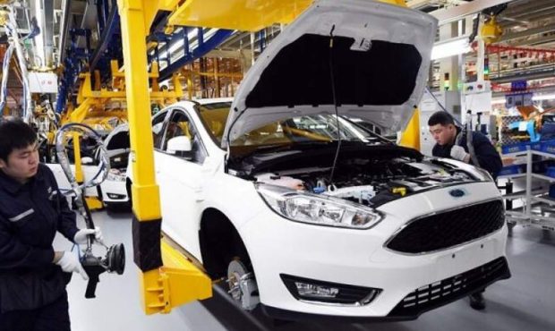 یک خلف وعده دیگر در دولت رئیسی