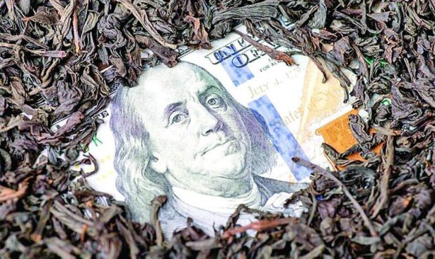 معادله سه مجهولی «فسادهای دبش»!