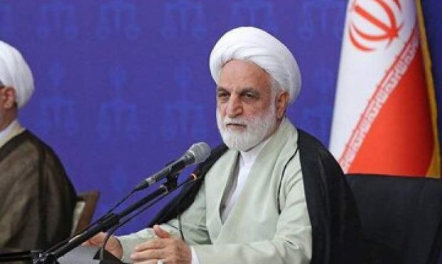 ۶۰ متهم پرونده فساد چای کجا هستند؟ ۶۰ متهم پرونده فساد چای کجا هستند؟