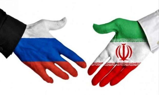 موافقتنامه با روسیه بدون اطلاع افکار عمومی موافقتنامه با روسیه بدون اطلاع افکار عمومی