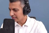 حرف‌های جنجالی فردوسی‌پور درباره ورود زنان به ورزشگاه