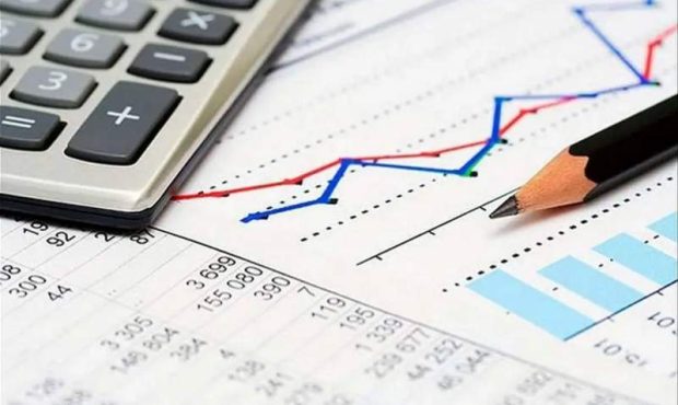اختلاف دادههای بانک مرکزی و مرکز آمار! اختلاف دادههای بانک مرکزی و مرکز آمار!