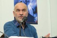 آبروبرتر از فساد در ایران نیست/مدیون ۸۵ میلیون ایرانی هستید