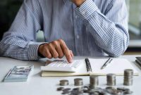 آقای وزیر انتظار دارد یک کارگر با ۷ میلیون تومان زندگی کند