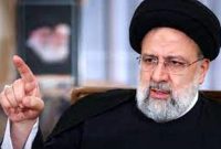 ویدئو خبرساز از وعده انتخاباتی رئیسی درباره اینترنت ویدئو خبرساز از وعده انتخاباتی رئیسی درباره اینترنت
