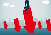 راه حل عبور از فقر، آزادی کامل است