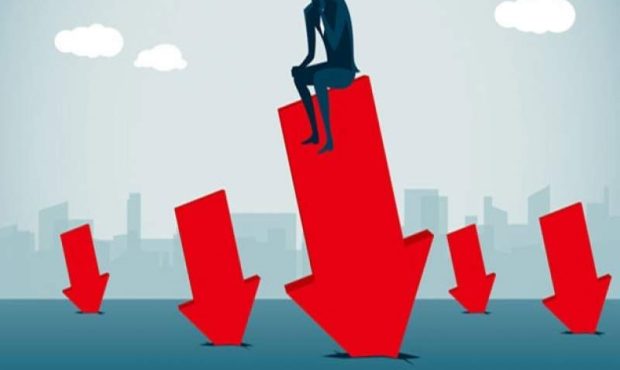 راه حل عبور از فقر، آزادی کامل است