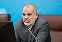 ادعای وزیر کشور درباره فروش نان/محدودیتی در فروش نان نداریم