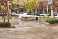 هواشناسی ۱۴۰۲/۱۱/۰۸؛ تشدید بارش برف و باران/ هشدار به کشاورزان ۳۱ استان