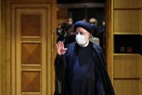 کابوس ۸ ساله منتقدان روحانی دو ساله محقق شد؛ دولت رئیسی چه بلایی بر سر اقتصاد آورد؟