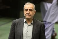 لایحه حجاب در شورای نگهبان تایید هم بشود، زمینه اجرایی پیدا نخواهد کرد