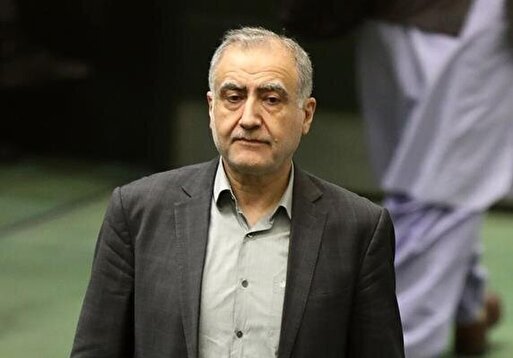 لایحه حجاب در شورای نگهبان تایید هم بشود، زمینه اجرایی پیدا نخواهد کرد لایحه حجاب در شورای نگهبان تایید هم بشود، زمینه اجرایی پیدا نخواهد کرد