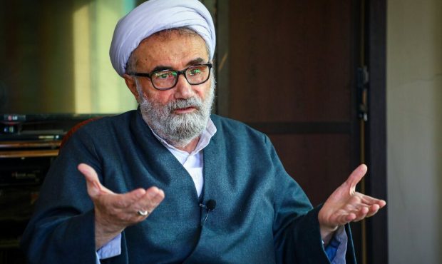 مسیح مهاجری: بدترین دولتی که در این کشور سر کار آمده، همین دولت فعلی است مسیح مهاجری: بدترین دولتی که در این کشور سر کار آمده، همین دولت فعلی است