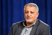 محسن هاشمی: آیت‌الله هاشمی امروز را پیش‌بینی می‌کرد / او بزرگ‌ترین دشمن ایران را فقرمی‌دانست
