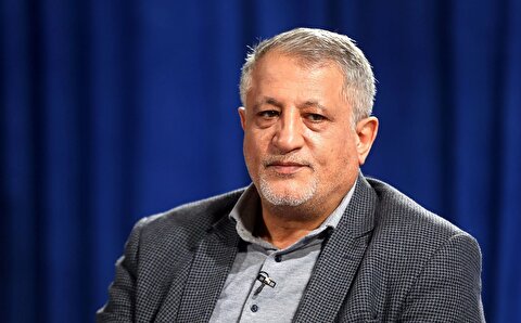 محسن هاشمی: آیت‌الله هاشمی امروز را پیش‌بینی می‌کرد / او بزرگ‌ترین دشمن ایران را فقرمی‌دانست