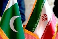 سخنگوی وزارت خارجه: اتفاق اخیر چیزی از استحکام روابط ایران و پاکستان کم نخواهد کرد