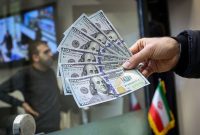 گرانی دلار در پی احتمال رئیس جمهور شدن ترامپ