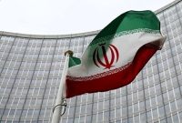 نمایندگی ایران در سازمان ملل: ایران هیچ ارتباطی با حملات علیه نیرو‌های آمریکایی در اردن و کشته شدن سه نظامی آمریکایی ندارد