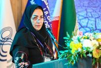 رئیس سازمان هواشناسی: ایران بیشتر از سایر کشور‌های خاورمیانه تحت تاثیر تبعات تغییر اقلیم قرار گرفته