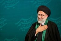 روزگار عجیب فساد در دولت محرومان