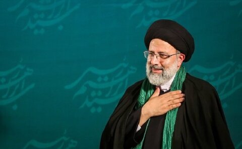 روزگار عجیب فساد در دولت محرومان روزگار عجیب فساد در دولت محرومان