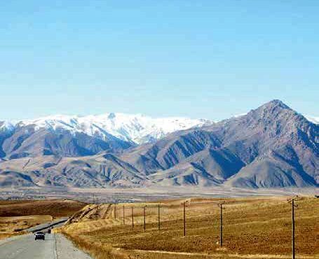 ابرها را سوختهای غیراستاندارد به یغما برده؛ نه دشمن ابرها را سوختهای غیراستاندارد به یغما برده؛ نه دشمن