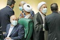دستکاری در صندوقچه اسرارِ لایحه حجاب و عفاف!